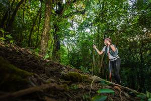 BIB: 3517
                            <button type="button" onclick="openModal(16015990)" class="btn btn-primary btn-sm float-right btn-popup" data-toggle="modal" data-target=".modal-high-quality">
                        <i class="fas fa-shopping-cart"></i> Add to Cart
                    </button>
                                            <button type="button" onclick="isThisMe(16015990, true)" class="btn btn-success btn-sm float-right btn-popup btn-isme hidden" data-toggle="tooltip" data-placement="bottom" title="นี่คือรูปของคุณใช่ไหม คลิกที่นี่เพื่อเอาเข้าอัลบั้ม">
                        <i class="fas fa-plus"></i> Add to album
                    </button>
                    <button type="button" onclick="isThisMe(16015990, false)" class="btn btn-warning btn-sm float-right btn-popup btn-isnotme hidden">
                        <i class="fas fa-ban"></i> Remove from album
                    </button>